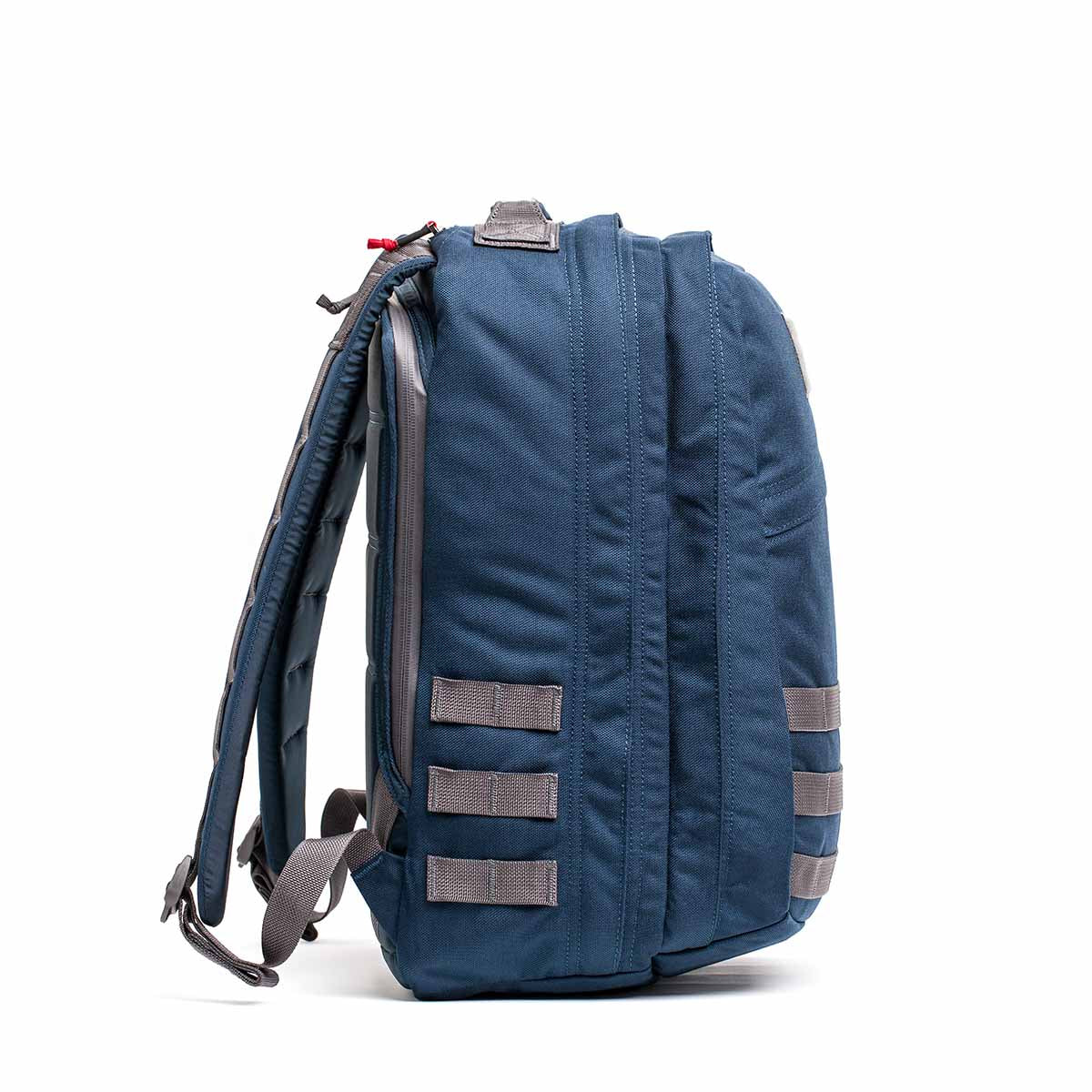 GR2 - Ballistic Nylon Cordura - GORUCK®-GR2-Ardent Patriot Apparel Co.