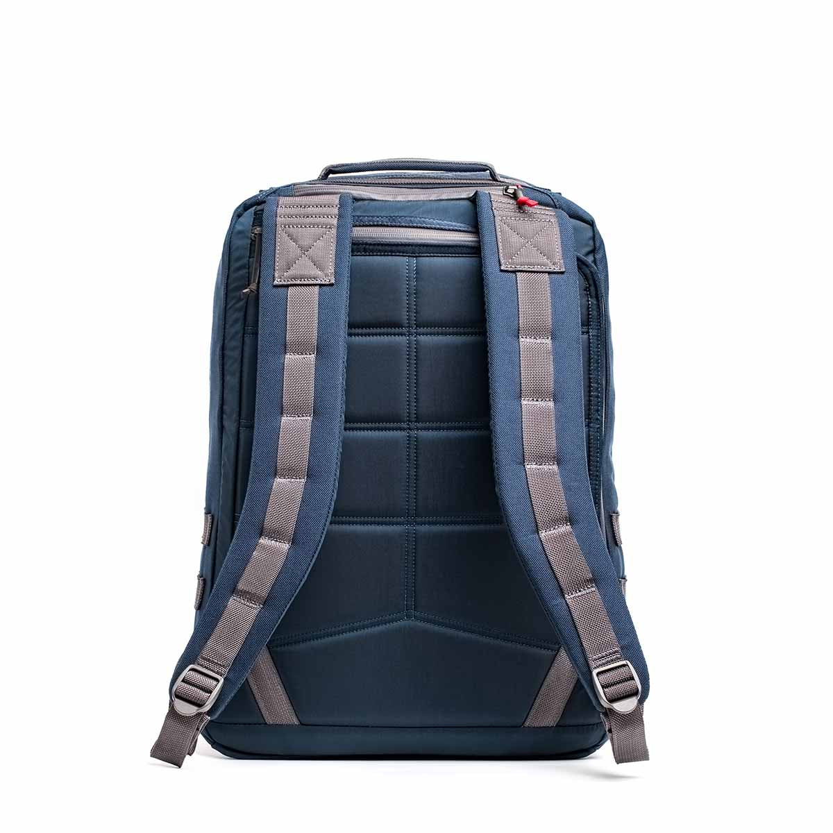 GR2 - Ballistic Nylon Cordura - GORUCK®-GR2-Ardent Patriot Apparel Co.