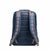 GR2 - Ballistic Nylon Cordura - GORUCK®-GR2-Ardent Patriot Apparel Co.