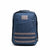 GR2 - Ballistic Nylon Cordura - GORUCK®-GR2-26L-Dark Sea Blue + Armor Grey-Ardent Patriot Apparel Co.