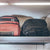 GR2 - Ballistic Nylon Cordura - GORUCK®-GR2-Ardent Patriot Apparel Co.