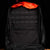 GR2 - Ballistic Nylon Cordura - GORUCK®-GR2-Ardent Patriot Apparel Co.