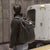 GR2 - Ballistic Nylon Cordura - GORUCK®-GR2-Ardent Patriot Apparel Co.