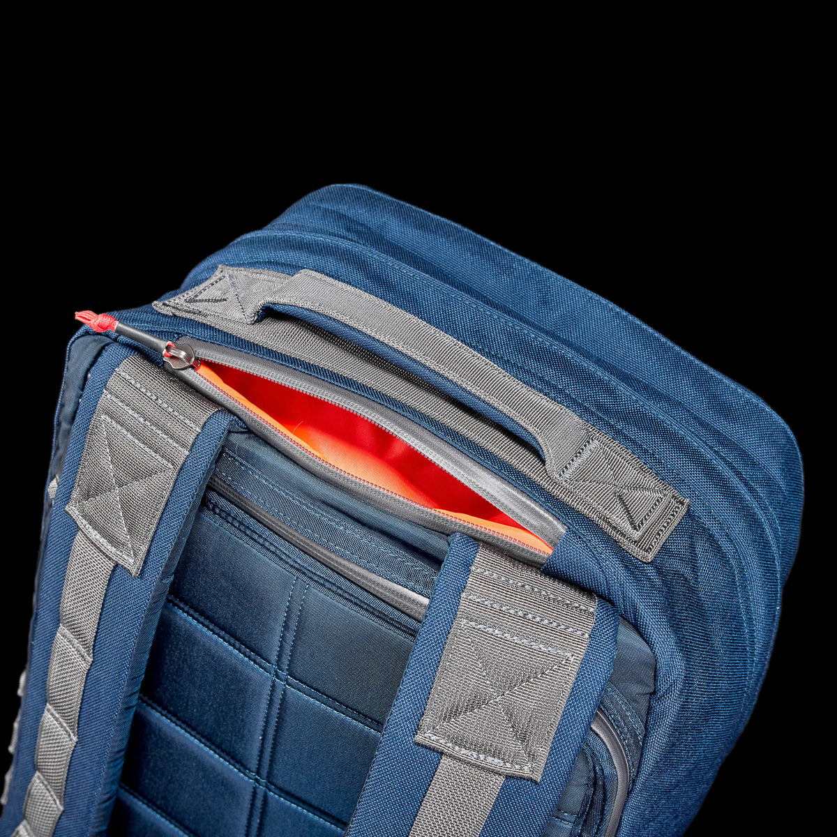 GR2 - Ballistic Nylon Cordura - GORUCK®-GR2-Ardent Patriot Apparel Co.