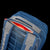 GR2 - Ballistic Nylon Cordura - GORUCK®-GR2-Ardent Patriot Apparel Co.
