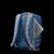 GR2 - Ballistic Nylon Cordura - GORUCK®-GR2-Ardent Patriot Apparel Co.