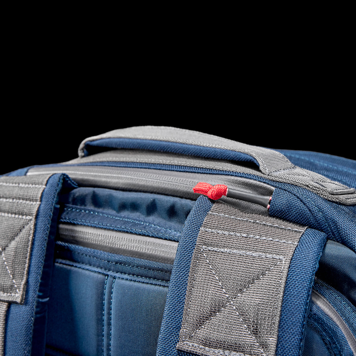 GR2 - Ballistic Nylon Cordura - GORUCK®-GR2-Ardent Patriot Apparel Co.