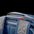 GR2 - Ballistic Nylon Cordura - GORUCK®-GR2-Ardent Patriot Apparel Co.