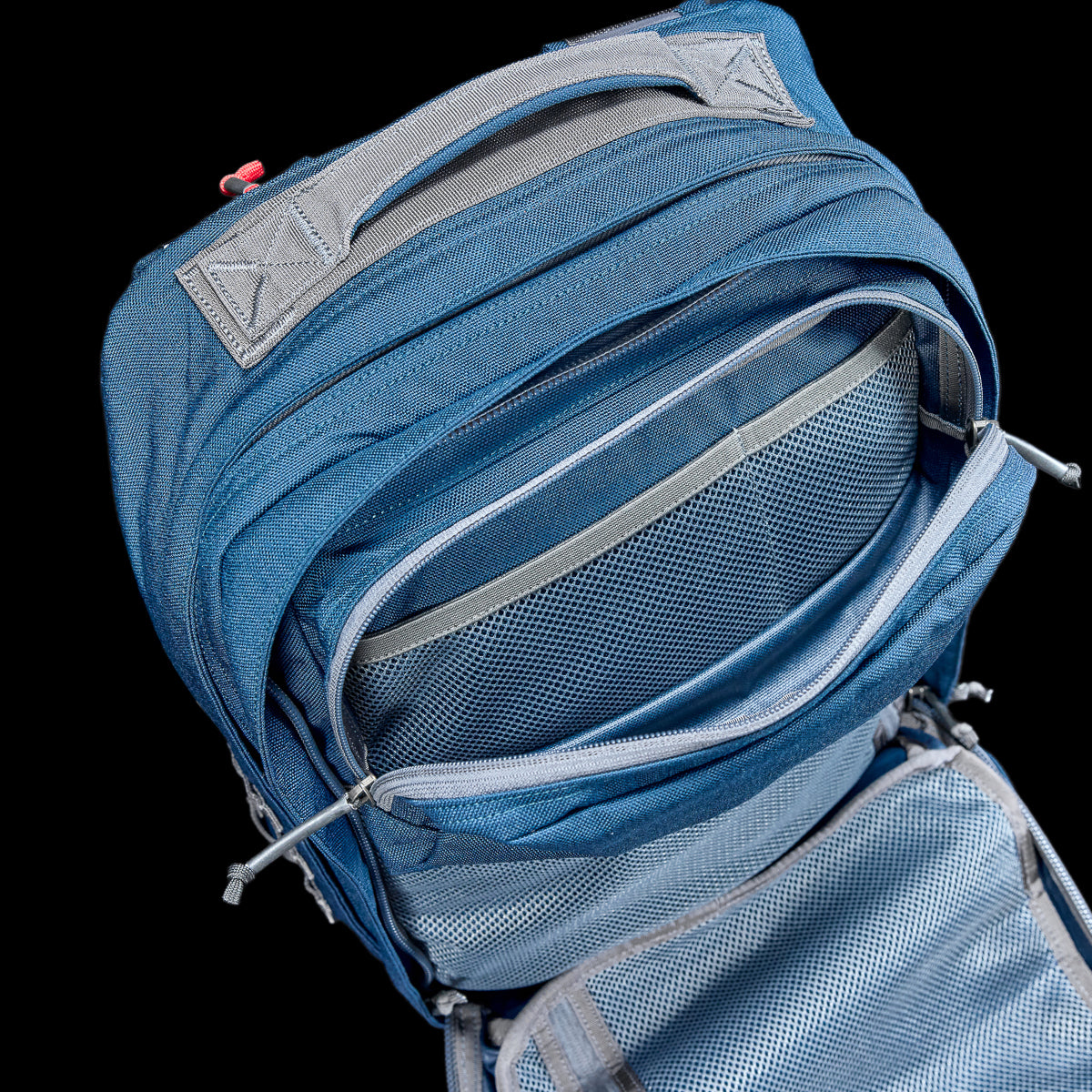 GR2 - Ballistic Nylon Cordura - GORUCK®-GR2-Ardent Patriot Apparel Co.