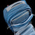 GR2 - Ballistic Nylon Cordura - GORUCK®-GR2-Ardent Patriot Apparel Co.