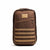 GR2 - Ballistic Nylon Cordura - GORUCK®-GR2-34L-Java-Ardent Patriot Apparel Co.