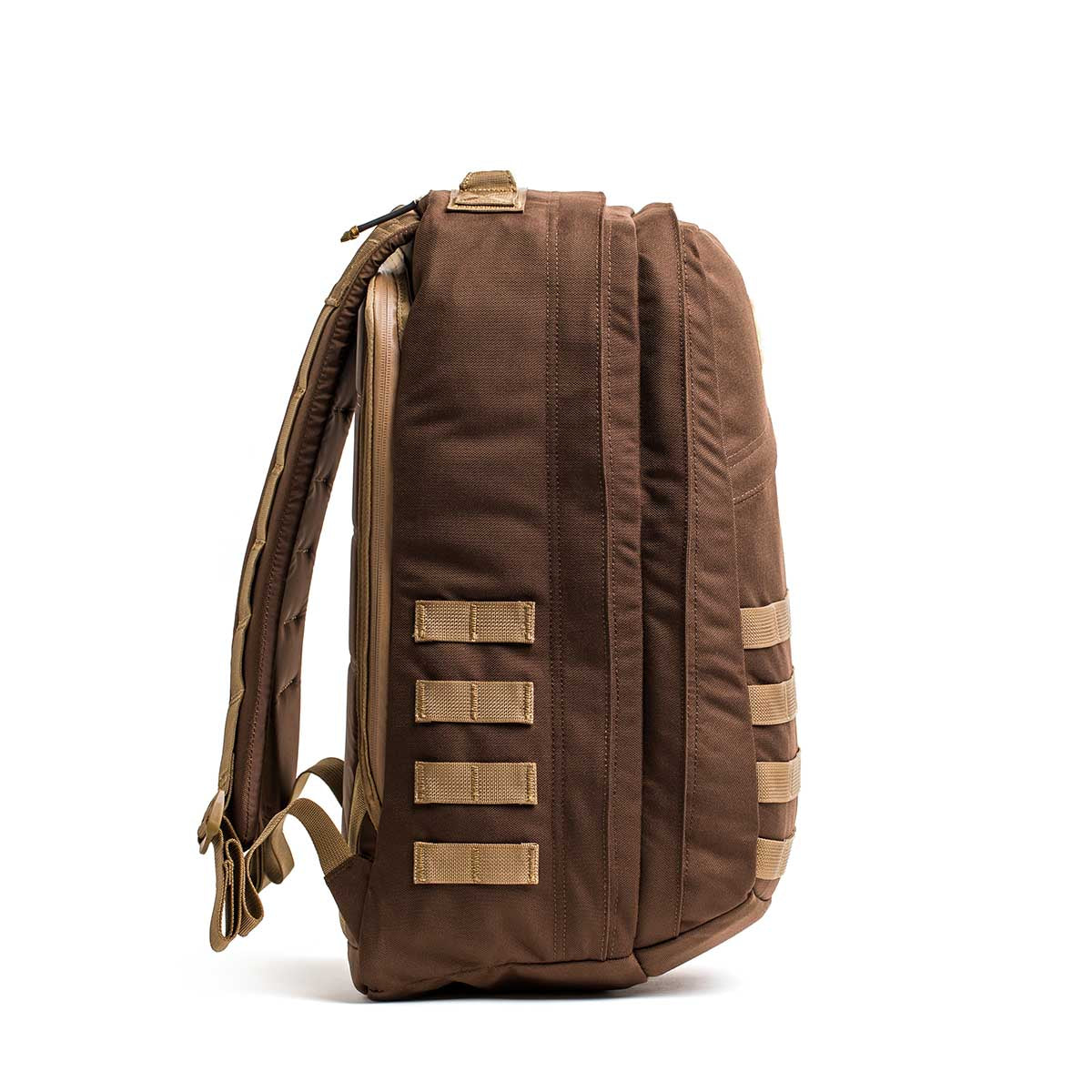 GR2 - Ballistic Nylon Cordura - GORUCK®-GR2-Ardent Patriot Apparel Co.
