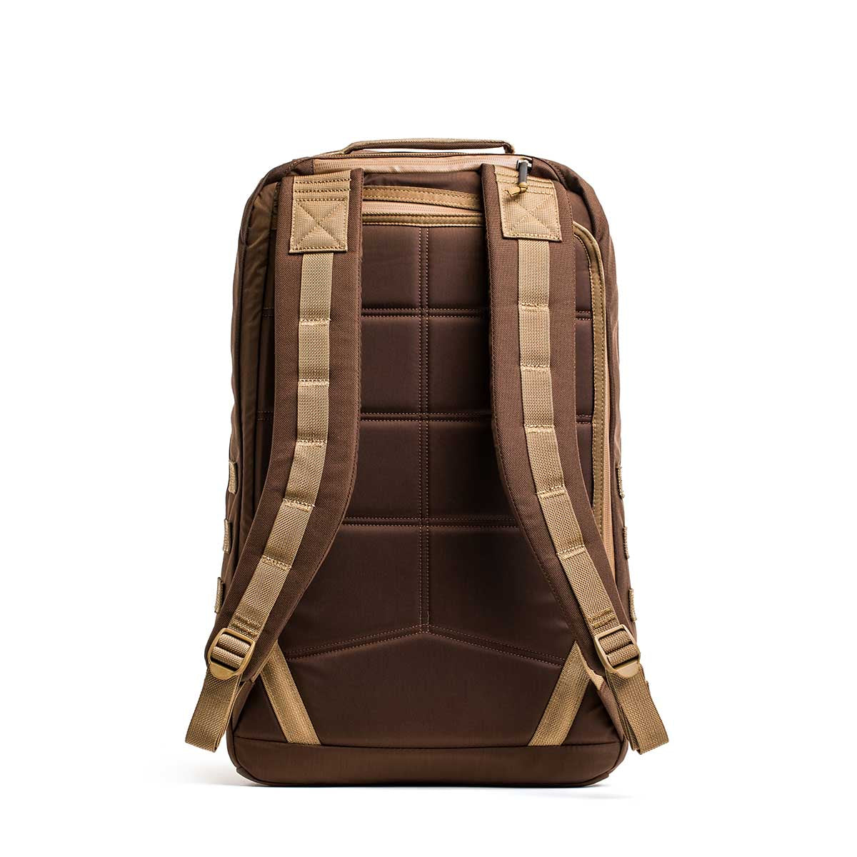 GR2 - Ballistic Nylon Cordura - GORUCK®-GR2-Ardent Patriot Apparel Co.