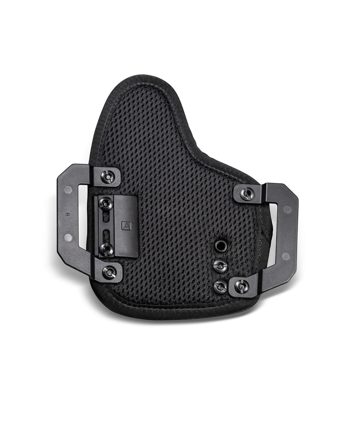 OMNICARRY MULTI-FIT OWB Holster - HOFTAC iNDUSTRIES