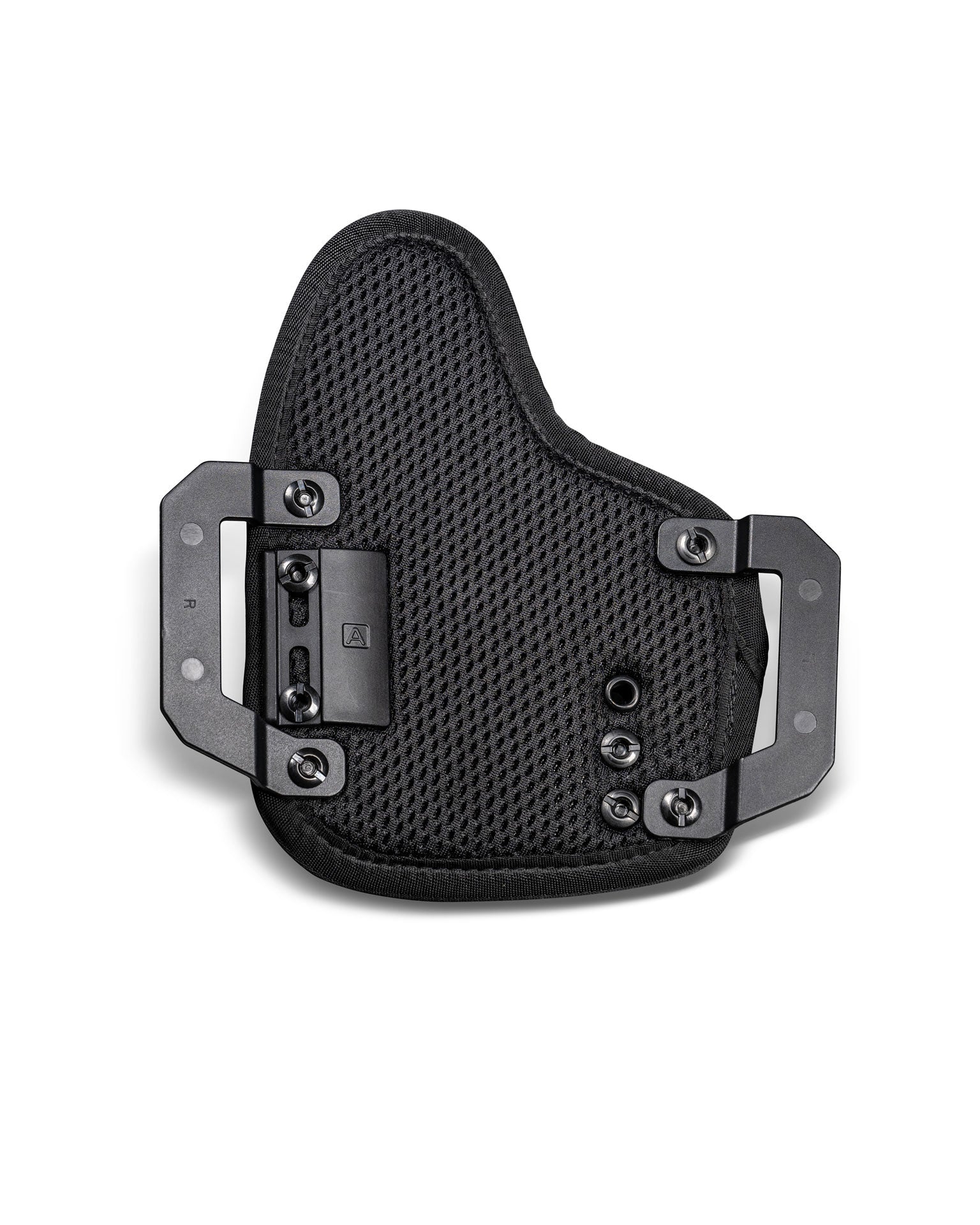OMNICARRY MULTI-FIT OWB Holster - HOFTAC iNDUSTRIES