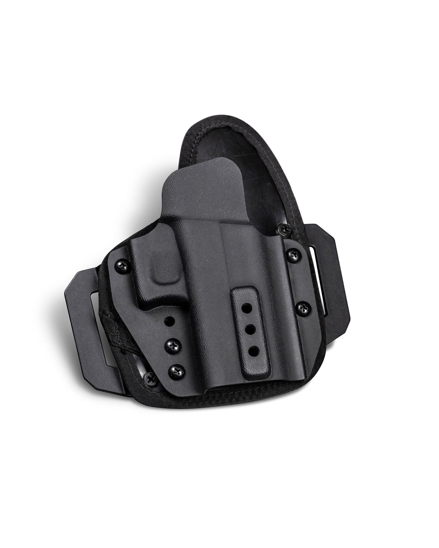 OMNICARRY MULTI-FIT OWB Holster - HOFTAC iNDUSTRIES