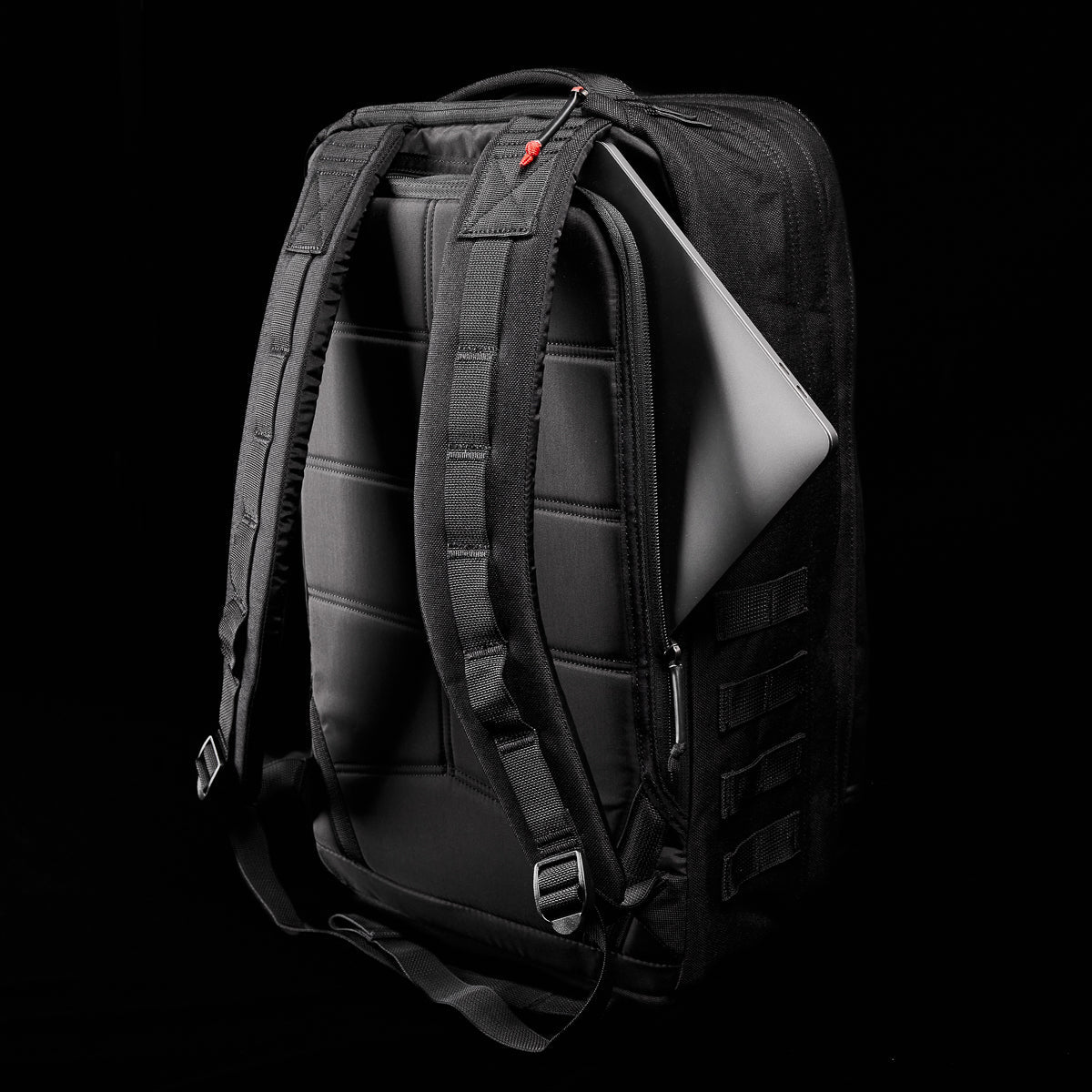 GR2 - Ballistic Nylon Cordura - GORUCK®-GR2-Ardent Patriot Apparel Co.