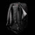 GR2 - Ballistic Nylon Cordura - GORUCK®-GR2-Ardent Patriot Apparel Co.