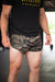 Silkies - "Ranger Panties"-Shorts-Ardent Patriot Apparel Co.