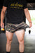 Silkies - "Ranger Panties"-Shorts-Ardent Patriot Apparel Co.