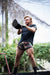 Silkies - "Ranger Panties"-Shorts-Ardent Patriot Apparel Co.