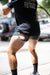 Silkies - "Ranger Panties"-Shorts-Ardent Patriot Apparel Co.