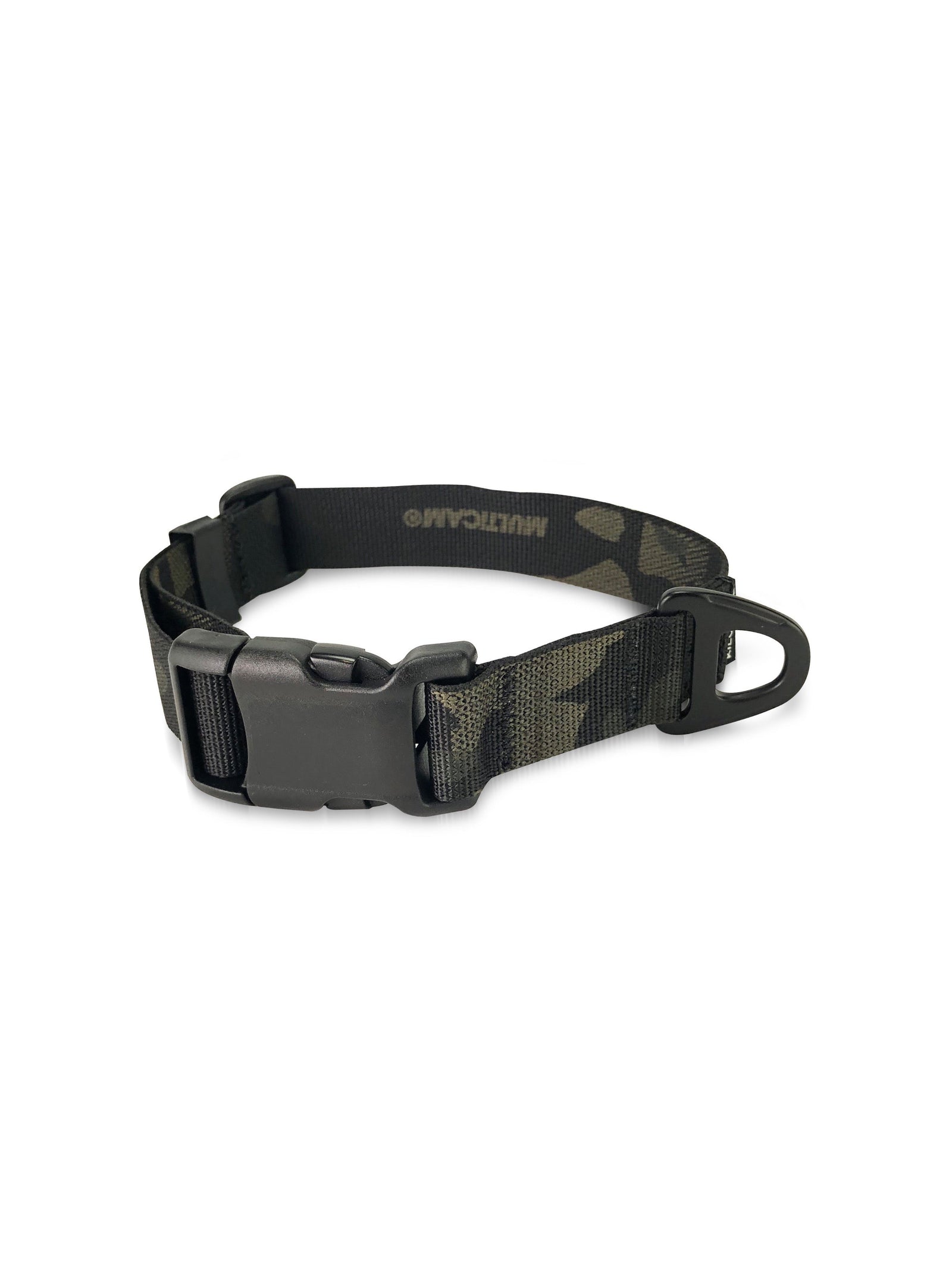 K9R - M2C Lightspeed Collar - KiloNiner Pets-Collar-Ardent Patriot Apparel Co.