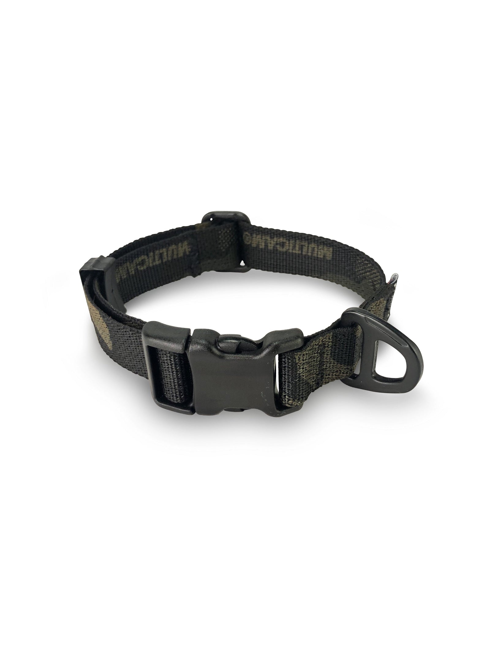 K9R - M2C Lightspeed Collar - KiloNiner Pets-Collar-Ardent Patriot Apparel Co.