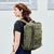 GR2 - Ballistic Nylon Cordura - GORUCK®-GR2-Ardent Patriot Apparel Co.