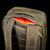 GR2 - Ballistic Nylon Cordura - GORUCK®-GR2-Ardent Patriot Apparel Co.