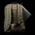 GR2 - Ballistic Nylon Cordura - GORUCK®-GR2-Ardent Patriot Apparel Co.