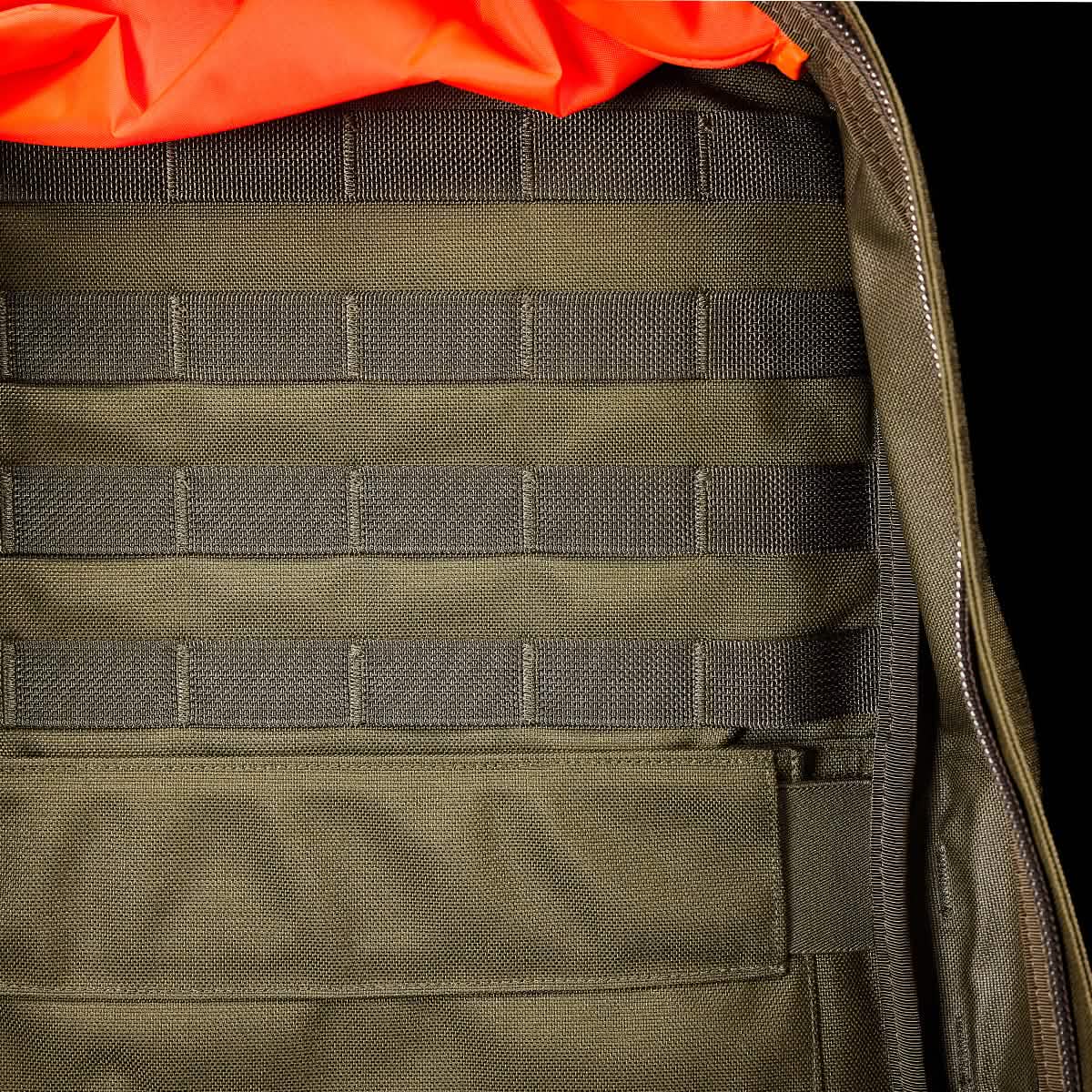 GR2 - Ballistic Nylon Cordura - GORUCK®-GR2-Ardent Patriot Apparel Co.