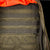 GR2 - Ballistic Nylon Cordura - GORUCK®-GR2-Ardent Patriot Apparel Co.