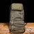 GR2 - Ballistic Nylon Cordura - GORUCK®-GR2-Ardent Patriot Apparel Co.