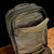 GR2 - Ballistic Nylon Cordura - GORUCK®-GR2-Ardent Patriot Apparel Co.