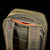 GR2 - Ballistic Nylon Cordura - GORUCK®-GR2-Ardent Patriot Apparel Co.