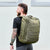 GR2 - Ballistic Nylon Cordura - GORUCK®-GR2-Ardent Patriot Apparel Co.