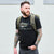 GR2 - Ballistic Nylon Cordura - GORUCK®-GR2-Ardent Patriot Apparel Co.
