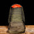 GR2 - Ballistic Nylon Cordura - GORUCK®-GR2-Ardent Patriot Apparel Co.