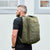 GR2 - Ballistic Nylon Cordura - GORUCK®-GR2-Ardent Patriot Apparel Co.
