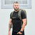 GR2 - Ballistic Nylon Cordura - GORUCK®-GR2-Ardent Patriot Apparel Co.