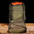 GR2 - Ballistic Nylon Cordura - GORUCK®-GR2-Ardent Patriot Apparel Co.