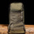 GR2 - Ballistic Nylon Cordura - GORUCK®-GR2-Ardent Patriot Apparel Co.