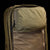 GR2 - Ballistic Nylon Cordura - GORUCK®-GR2-Ardent Patriot Apparel Co.