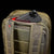GR2 - Ballistic Nylon Cordura - GORUCK®-GR2-Ardent Patriot Apparel Co.
