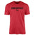 Red Friday-Men's Shirt-Ardent Patriot Apparel Co.