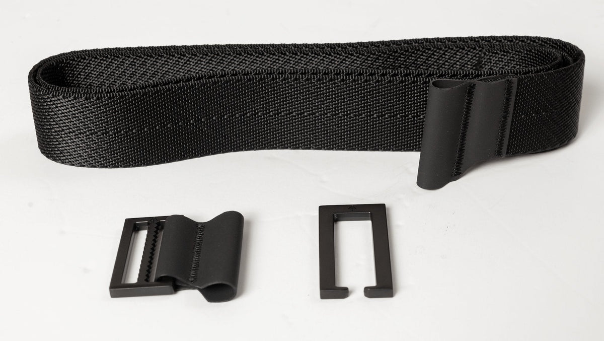 OmniCarry Retention Belt-Retention Belt-Ardent Patriot Apparel Co.