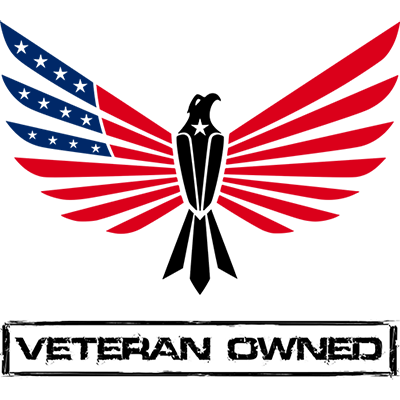 Veteran_Owned_Logo-Small-Ardent Patriot Apparel Co.