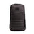 GR2 - Ballistic Nylon Cordura - GORUCK®-GR2-40L-Black-Ardent Patriot Apparel Co.