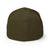 -Hats-Ardent Patriot Apparel Co.